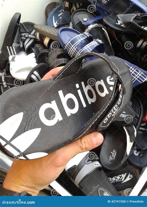 fake adidas bags made in china|is adidas a real brand.